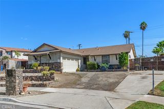 8512 Verbena, Riverside, CA 92504