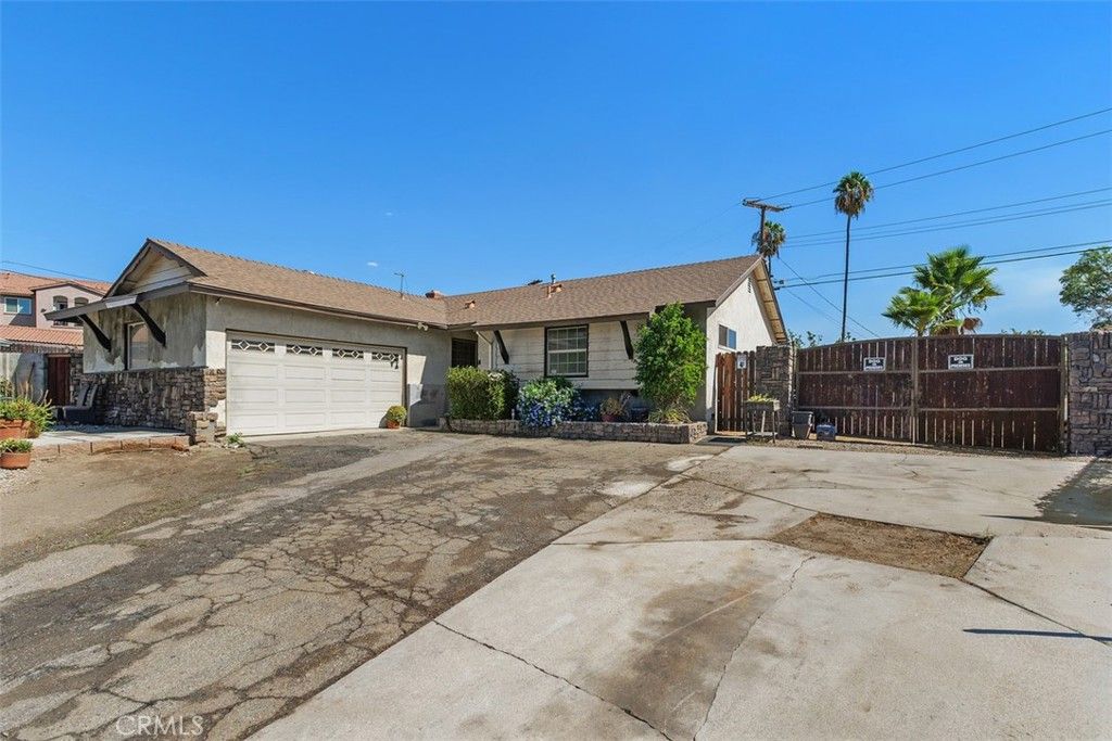 8512 Verbena, Riverside, CA 92504 — photo 3