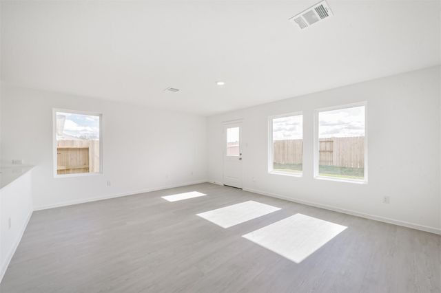 710 Zuppino Lane, Huffman, TX 77336