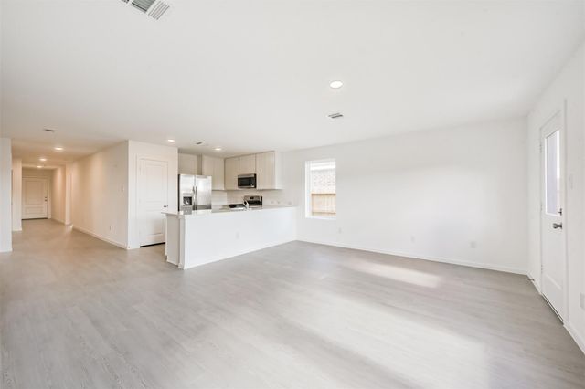 710 Zuppino Lane, Huffman, TX 77336