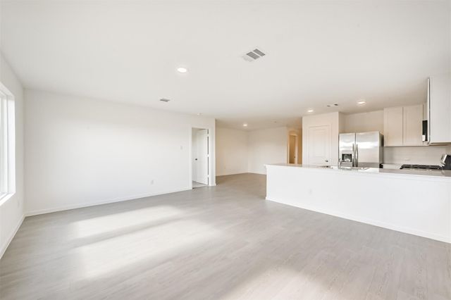 710 Zuppino Lane, Huffman, TX 77336