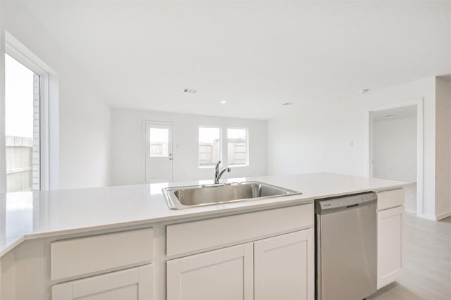 710 Zuppino Lane, Huffman, TX 77336