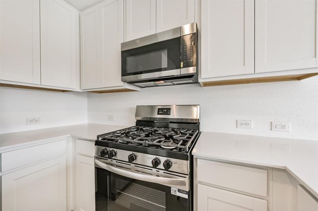 710 Zuppino Lane, Huffman, TX 77336