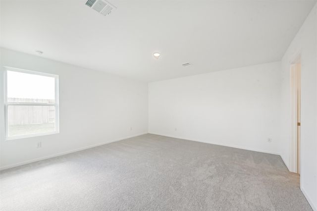 710 Zuppino Lane, Huffman, TX 77336