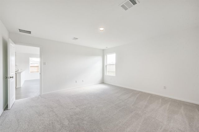 710 Zuppino Lane, Huffman, TX 77336