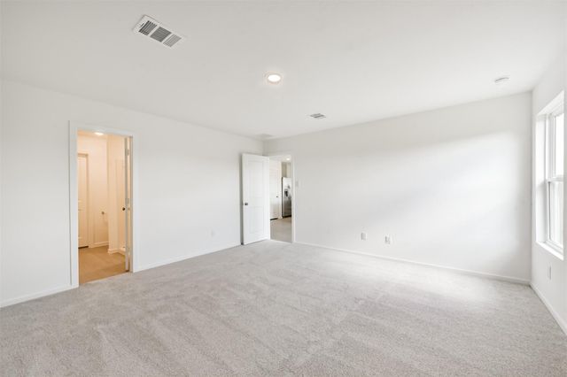 710 Zuppino Lane, Huffman, TX 77336