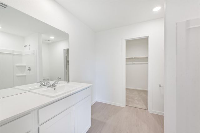 710 Zuppino Lane, Huffman, TX 77336