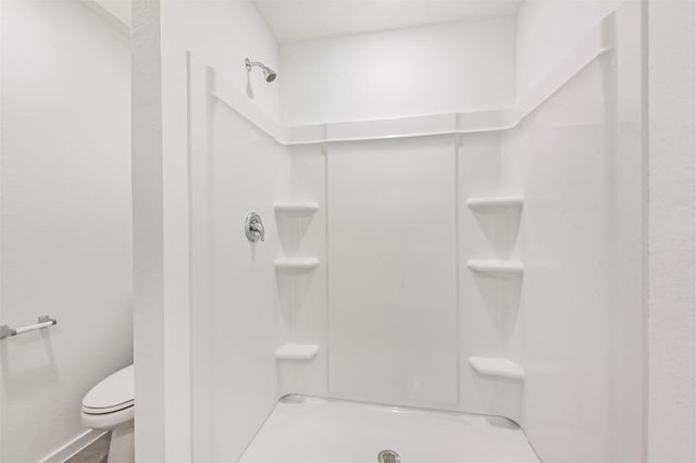 710 Zuppino Lane, Huffman, TX 77336