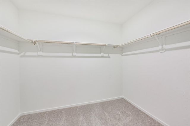 710 Zuppino Lane, Huffman, TX 77336