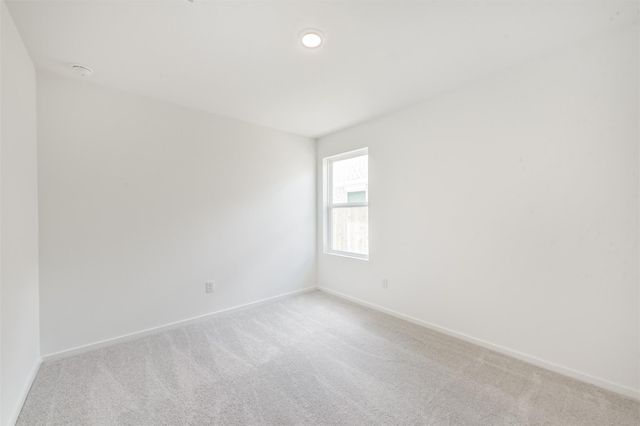 710 Zuppino Lane, Huffman, TX 77336