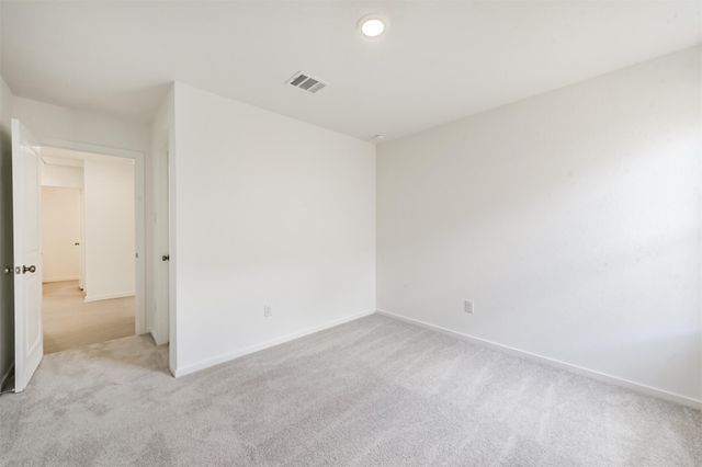 710 Zuppino Lane, Huffman, TX 77336