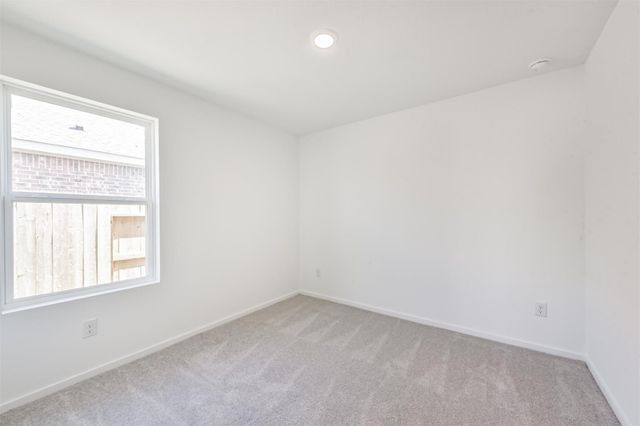 710 Zuppino Lane, Huffman, TX 77336