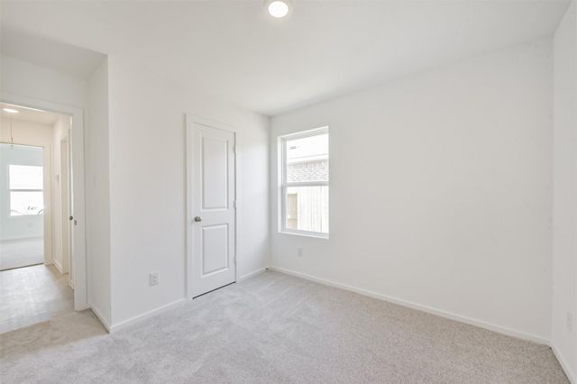 710 Zuppino Lane, Huffman, TX 77336