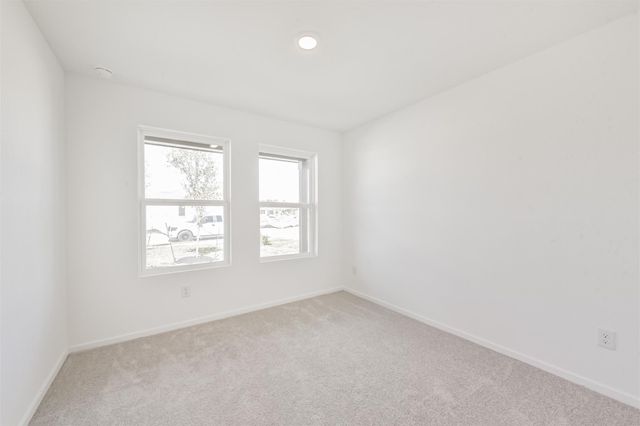 710 Zuppino Lane, Huffman, TX 77336