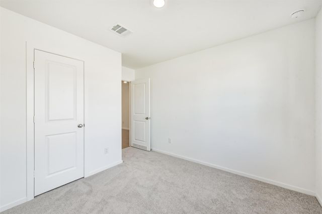 710 Zuppino Lane, Huffman, TX 77336