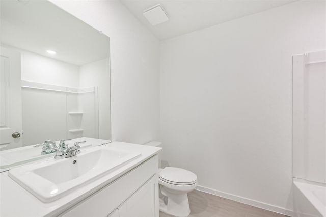 710 Zuppino Lane, Huffman, TX 77336