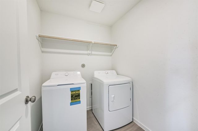 710 Zuppino Lane, Huffman, TX 77336