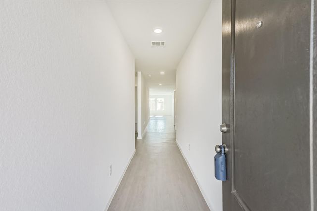 710 Zuppino Lane, Huffman, TX 77336