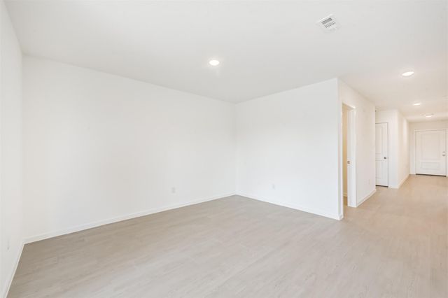 710 Zuppino Lane, Huffman, TX 77336