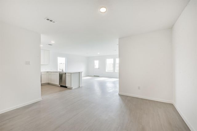 710 Zuppino Lane, Huffman, TX 77336