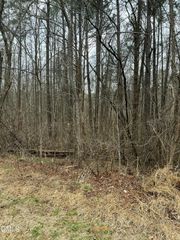 89 Lot Haynoke Drive, Graham, NC 27253