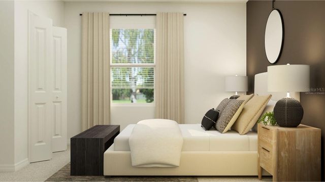 3648 ROLLING RIDGE BEND, Davenport, FL 33837