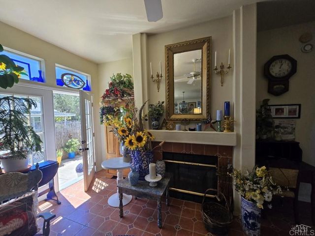 15935 Spring Oaks Rd 72, El Cajon, CA 92021