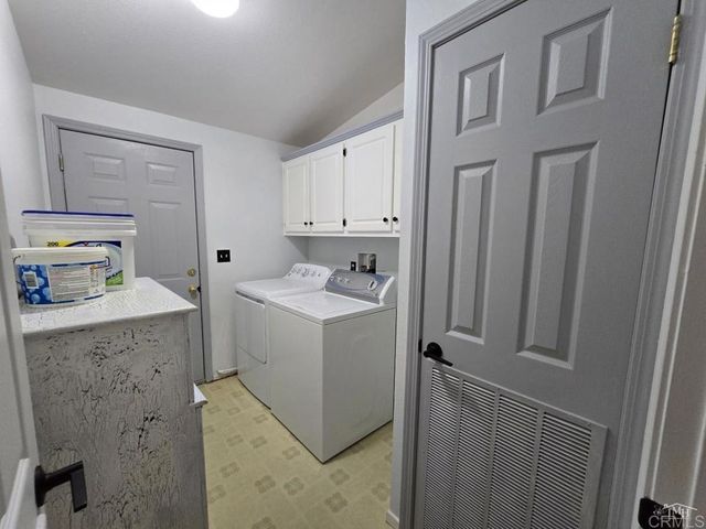 15935 Spring Oaks Rd 72, El Cajon, CA 92021