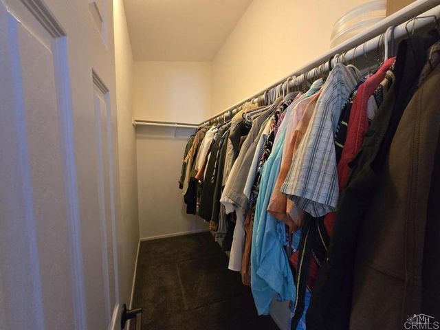 15935 Spring Oaks Rd 72, El Cajon, CA 92021