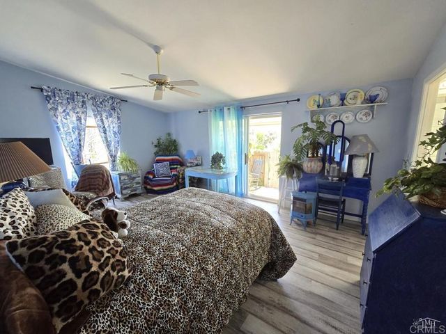 15935 Spring Oaks Rd 72, El Cajon, CA 92021