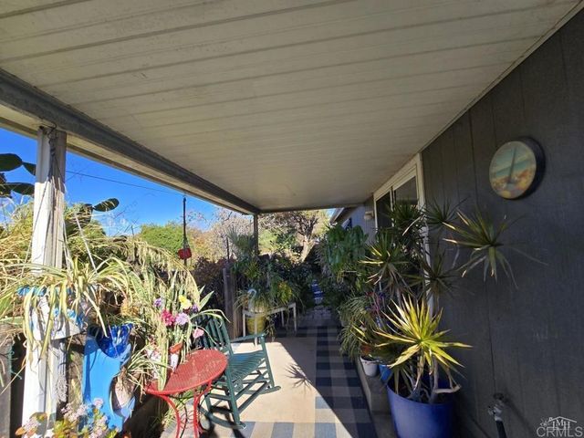 15935 Spring Oaks Rd 72, El Cajon, CA 92021