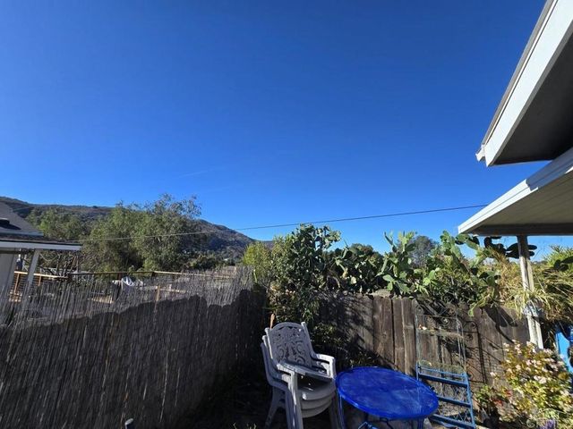 15935 Spring Oaks Rd 72, El Cajon, CA 92021