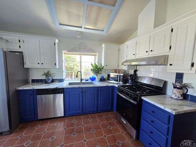 15935 Spring Oaks Rd 72, El Cajon, CA 92021