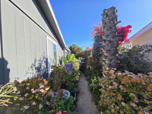 15935 Spring Oaks Rd 72, El Cajon, CA 92021