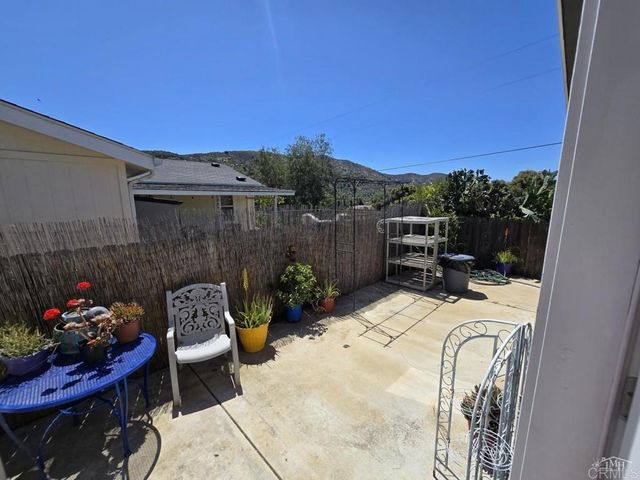 15935 Spring Oaks Rd 72, El Cajon, CA 92021