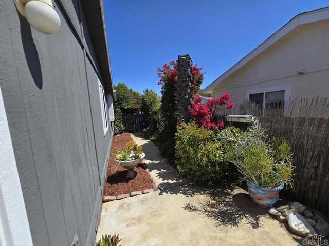 15935 Spring Oaks Rd 72, El Cajon, CA 92021