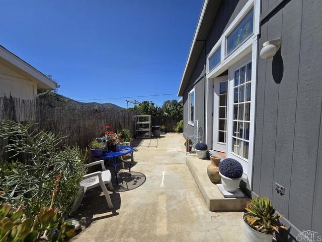 15935 Spring Oaks Rd 72, El Cajon, CA 92021