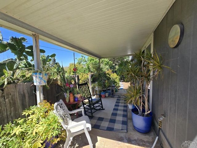 15935 Spring Oaks Rd 72, El Cajon, CA 92021