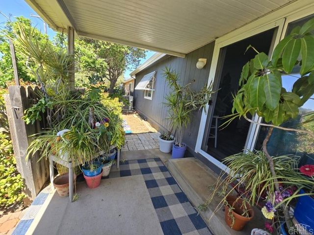 15935 Spring Oaks Rd 72, El Cajon, CA 92021