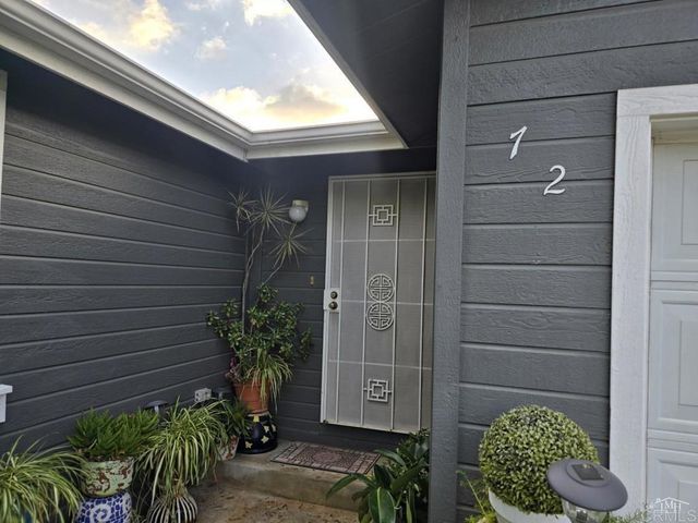 15935 Spring Oaks Rd 72, El Cajon, CA 92021