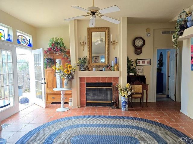 15935 Spring Oaks Rd 72, El Cajon, CA 92021