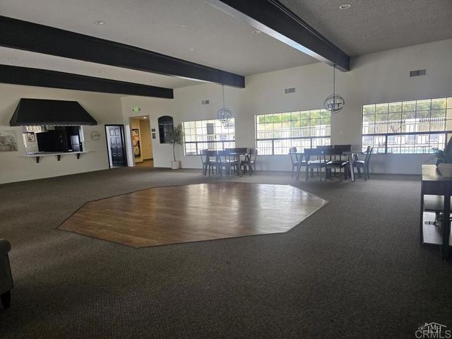 15935 Spring Oaks Rd 72, El Cajon, CA 92021