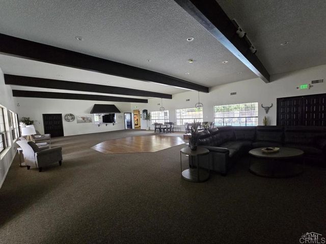 15935 Spring Oaks Rd 72, El Cajon, CA 92021