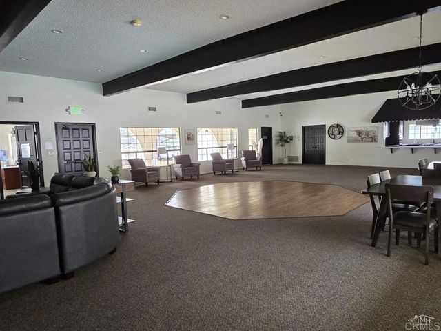 15935 Spring Oaks Rd 72, El Cajon, CA 92021