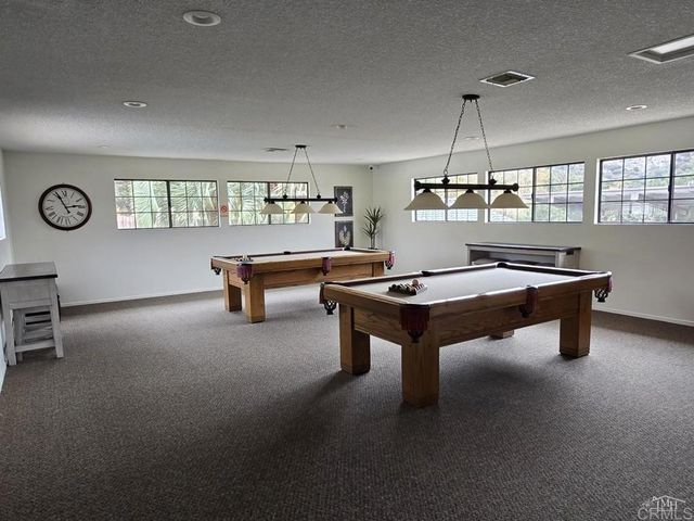 15935 Spring Oaks Rd 72, El Cajon, CA 92021