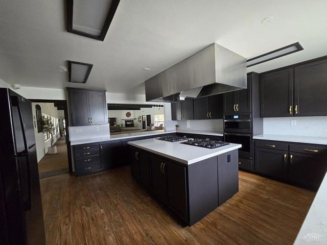 15935 Spring Oaks Rd 72, El Cajon, CA 92021