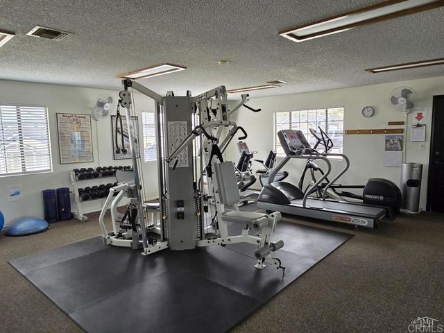 15935 Spring Oaks Rd 72, El Cajon, CA 92021