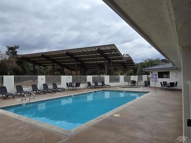 15935 Spring Oaks Rd 72, El Cajon, CA 92021