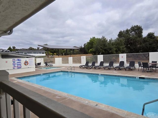 15935 Spring Oaks Rd 72, El Cajon, CA 92021