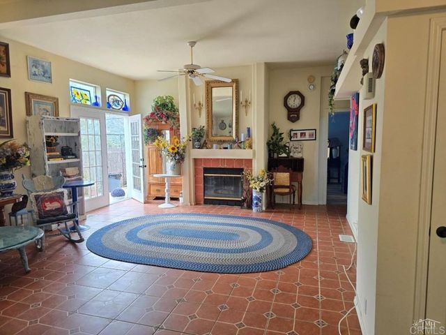 15935 Spring Oaks Rd 72, El Cajon, CA 92021